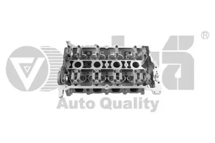 Головка цилиндра vika купить